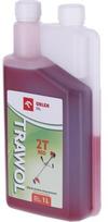 2T variklinė alyva Trawol 2T Red 1L QFO856B10