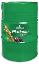 Variklinė alyva Agro Basic 15W-40 20L QFO863K20