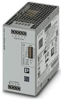 Maitinimo šaltinis QUINT4PS3AC24DC20