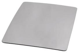 Veidrodėlio stiklas R134059