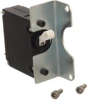 Jungiklis Bi-Pump 12V R13959000