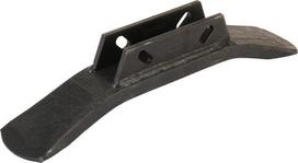 Kaltas (chisel) R17820661R