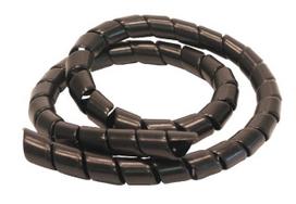Žarnos apsauga SGX-32 ID 25 mm R250232