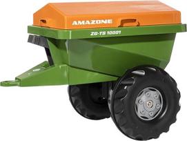 Barstytuvo priekaba Amazone, nuo 3 m., Rolly Toys R25104