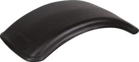 Purvasargis R27058