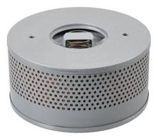 Filtro sietelis R89411