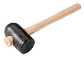 Kūjis Nr. 4 minkštas 1.1 kg RBP052000040