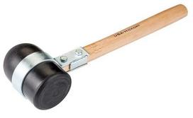 Kūjis „Rotterdams“ modelis, minkštas 1.629 kg RBP052000095