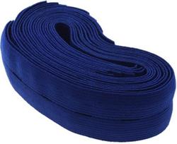 Antkelio elastinis dirželis 320 mm, 10 vnt. RBP104000120