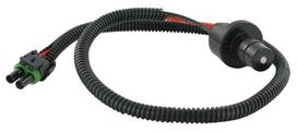 Tachometras RE12180