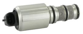 Solenoidinis vožtuvas RE211157