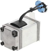 Solenoidinio vožtuvo ritė RE215492