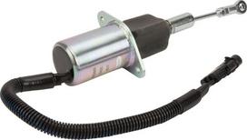 Solenoido ritė RE53559