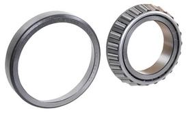 Galinio tilto guolis RE61190
