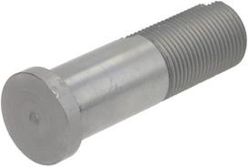 Kaiščio varžtas trupintuvo volui RF20420