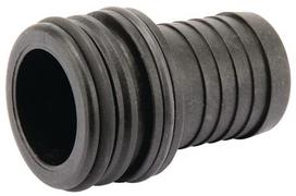 Įstatomas vamzdis 40 mm x 1 1/4" RAU RG00004581