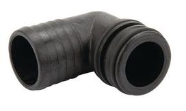 RAU žarnos antgalis 90°: 40x1 1/2" RG00008275