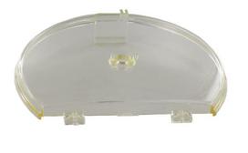 Ultramid stiklo apsauginis diskas RG00008946