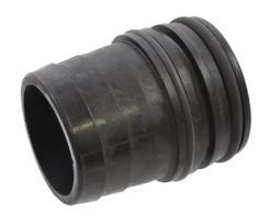 Įstatomas vamzdis 50 mm x 1 3/4" RAU RG00017157