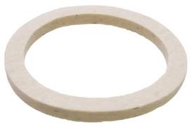 Veltinio žiedas 70x88x7.5 mm RAU RG00023397