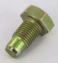 Originalus specialus varžtas M14 x1.5x26 RG00046105