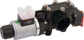 Elektrinis vožtuvas RG00047274