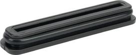 Sandarinimas ERM pilnas RG00047448