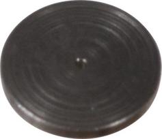Droselinė plokštelė 8x0.5 RG00048881