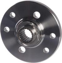 Centrinis norago laikiklis RG00054514