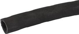 Slėgio žarna D=32x6 mm, 1 1/4", 15 bar RG00058567