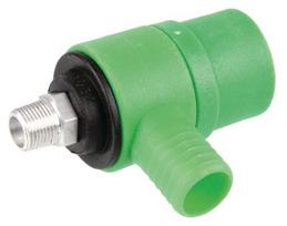 Apsauginis vožtuvas RG00062086