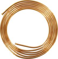 Vario stabdžių vamzdelis 5 m RL08005