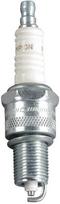 Uždegimo žvakė M14x1.25x19 mm, raktas 21 mm, 1 vnt., Champion RN12YC