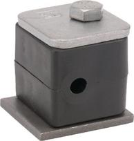 Vamzdžio apkaba pilna 6 mm (5) RS006P005