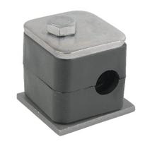 Vamzdžio apkaba pilna 12 mm (1) RS012P001