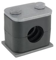 Vamzdžio apkaba pilna 12 mm (5) RS112P005