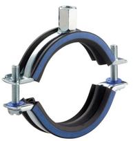 Nerūdijančio plieno vamzdžio apkaba (vidinis sriegis) 59–63 mm RS24459RVS