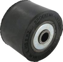 Volelis dengtas guma Reekie RSS1137N