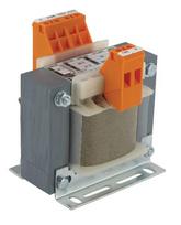 Transformatorius 50VA 400V/24V AC RSTN5040024