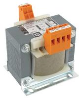 Transformatorius 100VA 230V/24V AC RSTN10023024