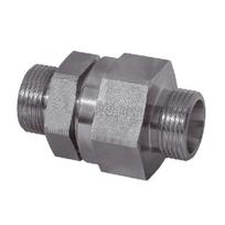 Atbulinis vožtuvas 15LR 1/2" – 1 bar RVVV15LR12