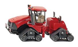 Case IH Quadtrac 600 S03275