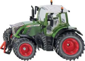 Fendt 724 Vario S03285