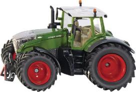 Fendt 1050 Vario S03287