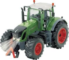 Fendt 939 rinkinys SikuControl S06880