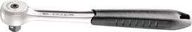 Reketinis raktas 1/2" S151B
