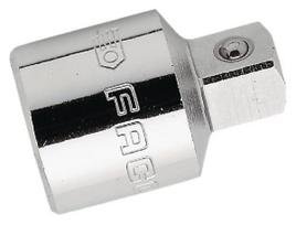 Reduktorius 1/2" į 3/8" S230