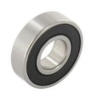 Giluminis rutulinis guolis 12x28x8 mm INA/FAG S60012RS