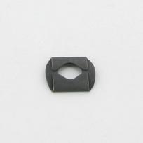 Dvigubas spaustukas (duo clip) SA29724