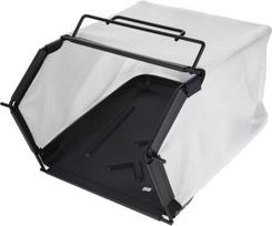 Žolės surinkimo maišas FS 38 BV/EV SA561